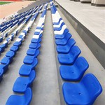 Miejsca na trybunach